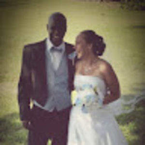 Meet your Posher, Melody